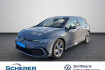 Volkswagen Golf 8 R-Line Golf viii 1.5 etsi r line dsg shz led eph carpl