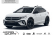 Volkswagen Taigo R-Line 1.0 tsi r line « black style » dsg navi m