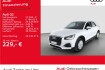 Audi Q2 Advanced advanced 30 tfsi 17? led navi pdc shz 5j.gar.