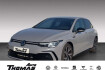 Volkswagen Golf 8 R-Line Golf viii r line 1.5 tsi led+navi+pdc+rfk