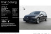 Volkswagen Golf 8 Life Golf 1.5 etsi goal ahk*led*rfk*acc*digital
