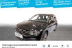 Volkswagen Tiguan Life 1.5 tsi life dsg navi sitzhzg led keyless