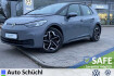 Volkswagen ID.3  Id.3 pro s 82kwh warmepumpe+ccs+app connect+nav
