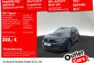 Volkswagen Tiguan Life life 1.5 tsi dsg ahk led nav acc pdc shz