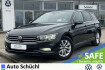 Volkswagen Passat SW Business Passat variant 2.0 tdi dsg business r line sport