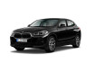 BMW X2  sdrive18i (ab 2017) navi led el. heckklappe mehrzo