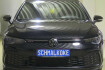 Volkswagen Golf 8  Golf viii gti 2.0 tsi opf dsg7 leder navi lm18