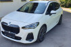BMW Série 2 Coupé  Bmw 218  218 218 i active tourer m sport conn. professional