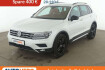 Volkswagen Tiguan Offroad 2.0 tsi offroad start stopp 4motion aut.*navi*