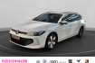 Volkswagen Passat SW  Passat variant 1.5 etsi dsg digitales cockpit led acc apple carpl
