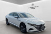 Volkswagen Arteon Elegance lim elegance/massge/leder/memory/360 /