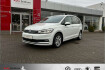 Volkswagen Touran Active 2.0 tdi carplay ahk*pano*standh*kamera*massage