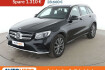 Mercedes GLC Edition 1 Benz glc 250 glc 250 4matic amg line aut.*navi*hud*led*acc*