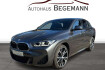 BMW X2 M-Sport xdrive 20 d m sport ahk 20?lm