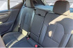 Volvo XC40 Inscription Xc40 t4 recharge inscription ex.acc ahk sthz 360