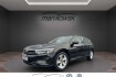 Volkswagen Passat SW Elegance Passat variant 4motion 2.0tdi dsg matrixled +travelassist+ergoact