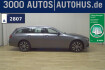 Mercedes Classe E Avantgarde Benz e 300 t de avantgarde navi led widescreen 360