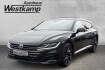 Volkswagen Arteon  shooting brake r line 2 0 tdi dsg dcc kameras led