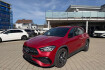Mercedes GLA  Benz gla 200 amg*mbux*night*ahk*rcam