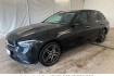 Mercedes Classe C Avantgarde Advanced Benz c 300 e newmod avantgarde digital led kam distr+