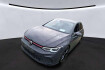 Volkswagen Golf 8  Golf gti 19?acc*ahk*app connect*shz*mfl*business
