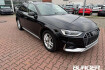 Audi A4 Allroad Quattro  A4 allroad quattro 45 tfsi hud led standhzg navi digitales co