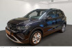 Volkswagen T-Cross Goal T cross goal 1.0 tsi dsg ruckfahrkamera
