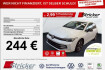 Volkswagen Golf 8 Goal Golf goal 2.0tdi dsg 244  ohne anzahlung navi ahk kame