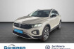 Volkswagen T-Roc Goal T roc goal 1.5 tsi dsg led ahk rear view acc app