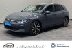 Volkswagen Golf 8 Style Golf style 1.5 etsi dsg | led+ navi kamera acc