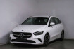 Mercedes Classe B Progressive Advanced Benz b 180 *progessive advanced*led*pdc*kam*el.heckkl