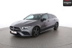 Mercedes Mercedes Benz Others  benz others  benz autres cla 200 shooting brake de 3x amg night panorama