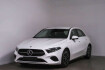 Mercedes Classe A Progressive Benz a 180 progressive*kamera*led*spurhalte*lenkradhe