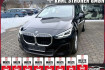 BMW Série 2 Coupé Sport Bmw 218  218 kamera abstandstemp pdc led