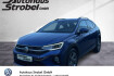 Volkswagen Taigo R-Line 1.5 tsi dsg r line acc navi kamera keyless