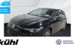 Volkswagen Golf 8 Goal viii 1.5 etsi dsg goal iq light/acc/kamer