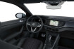 Volkswagen Taigo R-Line r line 1.5 tsi dsg iq.light ahk navi rear