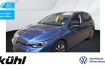 Volkswagen Golf 8 Goal viii 1.5 etsi dsg goal iq.light/acc/kamer
