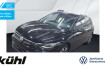 Volkswagen Golf 8 Goal viii 1.5 etsi dsg goal iq.light/acc/kamer