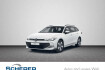 Volkswagen Passat SW  Passat variant 1.5 etsi dsg ahk+acc+app+sitzhz+1