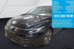 Volkswagen Golf 8 Life Golf goal 1.5etsi dsg ledplus nav ahk acc navi led