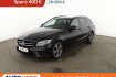 Mercedes Classe C Avantgarde Benz c 300 t avantgarde aut.*navi*cam*led*pdc*shz*tempo*klima