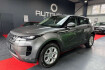 Land Rover Range Rover Evoque Autobiography Range rover evoque s awd/kamera/navi/led/spurass