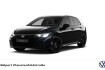 Volkswagen Golf 8 R-Line Golf viii 2.0 r line harman kardon cam acc lm18