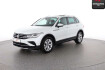Volkswagen Tiguan Elegance tiguan 1.5 tsi elegance pano keyless acc kamera