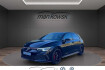 Volkswagen Golf GTI  Golf gti viii 245ps 19alu+kamera+sound+ +buisnesspremium+na