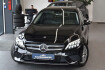 Mercedes Classe C Avantgarde Benz c 300 c300de limo 9g tronic avantgarde led~panosd~rfk