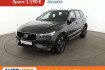 Volvo XC60 Momentum Xc60 2.0 t5 momentum awd aut.*navi*led*tempo*cam*pdc*