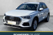 Audi Q3  35 1.5 tfsi led+dab+pdc+klima+shz+tempomat