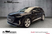 Audi Q4 e-tron  Q4 e tron 40 s line matrix+navi+20 » alu+eheck